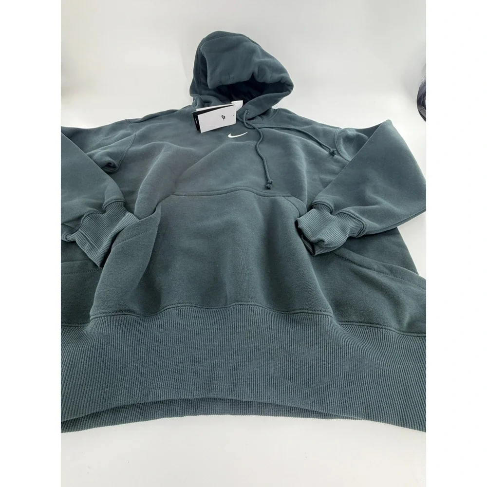 Nike phoenix fleece